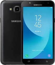 Замена дисплея на телефоне Samsung Galaxy J7 Neo в Магнитогорске